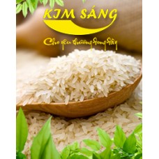 Gạo Bùi Gạo Bùi
